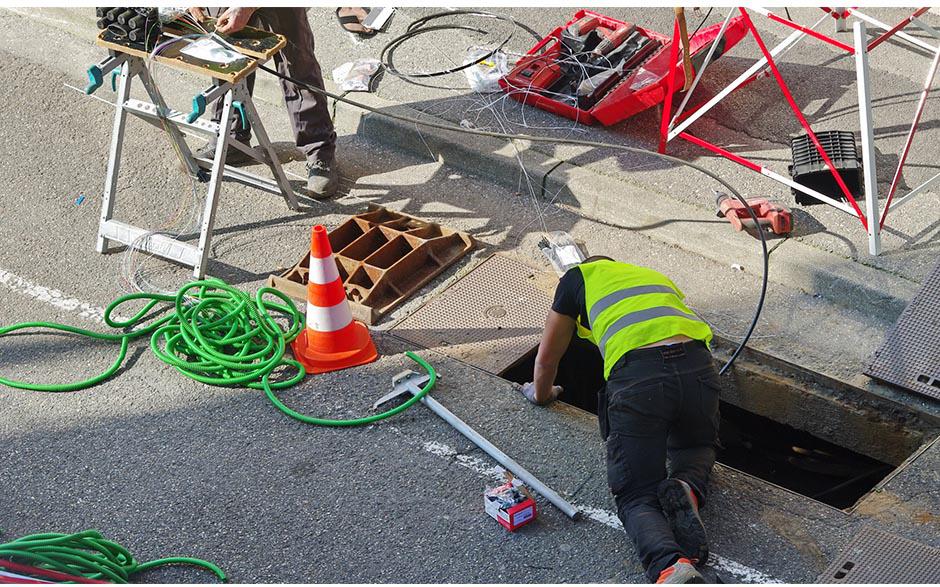 comment déboucher canalisation Argenteuil