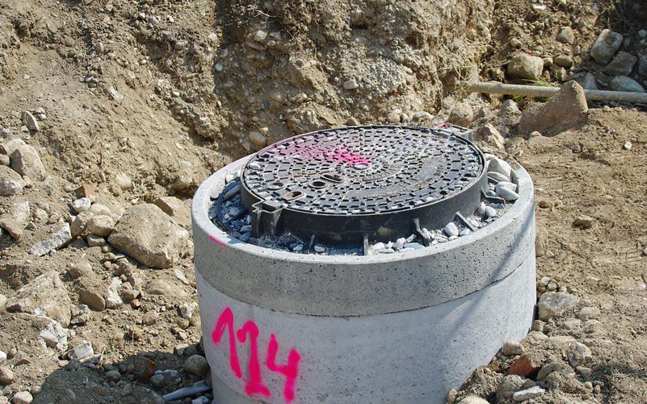 comment déboucher canalisation Argenteuil